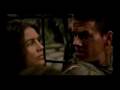 Planet of the Apes movie trailer preview from cheapflix