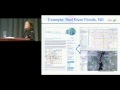 Google Faculty Summit 2009: Google Crisis Response