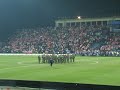 Polska - USA 0:3 zawodnicy Polska - USA 0:3 zawodnicy