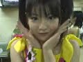 Sayumi kisses only you.(sayumi michihsige/ morning musume) Sayumi kisses only you.(sayumi michihsige/ morning musume)