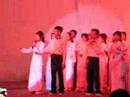 Van nghe lop 919