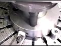 INDEXABLE CARBIDE INSERT DRILL