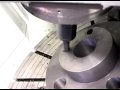 INDEXABLE CARBIDE INSERT DRILL