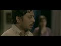 Saheb Biwi Aur Gangster Returns - Jugni Song