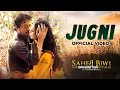 Jugni -  Saheb Biwi Aur Gangster Returns HD