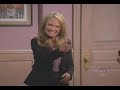 Kristin Chenoweth Frasier 1 of 3 Kristin Chenoweth Frasier 1 of 3
