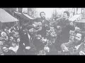 The Dubliners - Take it down from the mast