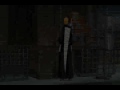 Bleach \"Lindsay Quit Lollygagging (Acoustic)\"