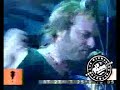 La Renga - Hablando de la Libertad