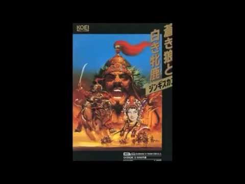 動画