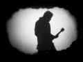 MASTODON - Seabeast MASTODON - Seabeast