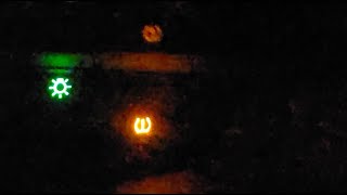 video-img