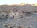 marine(karahisar k�y�) tilminare-nusaybin-mardin