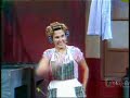 Chaves - Ser Pintor É Uma Questão de Talento - PT 1/5