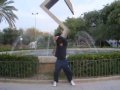 Ver Vídeo