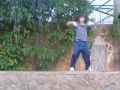 Ver Vídeo
