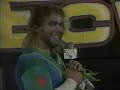 Doink the Clown
