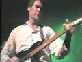 The Treble Spankers- Jaa-Rabbi