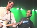 The Treble Spankers- Jaa-Rabbi