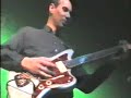 The Treble Spankers- Jaa-Rabbi