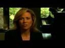 Sheryl Crow\ Sheryl Crow\