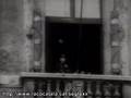 Benito-Mussolini