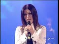 Laura Pausini Resta in Ascolto & E Ritorno da te