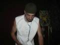 videos de G Flame & Mr. G - lifeforce