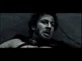 300-the-first-battle.html