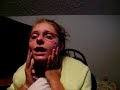 dianne fat camp reinactments