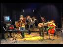 \"Dowagiac\" by Nightjar \"Dowagiac\" by Nightjar