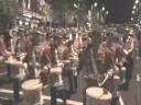 Shankill Protestant Boys, Drumderg Loyalists & East Belfast Protestant Boys, Flute Bands, Part 1.