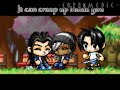 MMV Remix 1.wmv