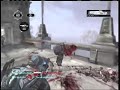 scrub gets raped by AJ VITALIZE