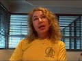 cranial-release-technique-crt-dr-mitchell-proffman.html