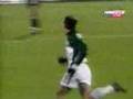 video Slovenia vs Ukraine