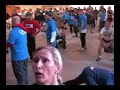 CrossFIt - Annie are you OK?