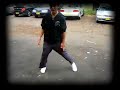 MOTB MIXTAPE H7M