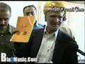 A Report About Iran's Election, Who is Candidate! Part 1/4