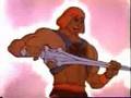 He-man-theme