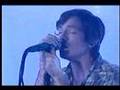 Incubus-on-Jimmy-Kim
