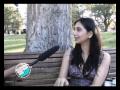 Click here to watch this video SATU TV Ayu Azhari Interview Seg03