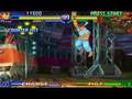 Ryu(me) vs Birdie SFZ3