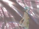\"Shinkiro\" promosion movie