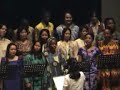 BICF One Voice Choir BICF One Voice Choir