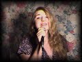 kelly-clarkson-clips-from-my-fave-performances.html