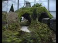 G-Scale Model Railway @ Barby UK file02 G-Scale Model Railway @ Barby UK file02