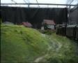 G-Scale Model Railway @ Barby UK file02