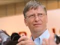 Bill Gates, Jerry Seinfeld - Microsoft Ad Bill Gates, Jerry Seinfeld - Microsoft Ad