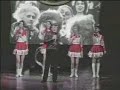 ChinaExpo2000 WebPlay